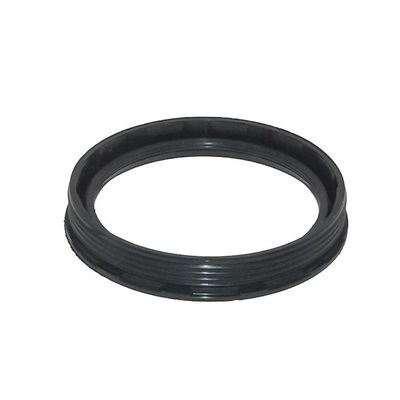 11127507217 OEM Auto Engine Parts Camshaft Seal for BMW N20 E84 F10 X1 X1 16i 3' Series