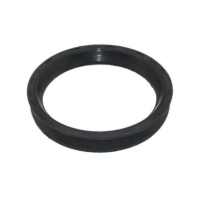 11127507217 OEM Auto Engine Parts Camshaft Seal for BMW N20 E84 F10 X1 X1 16i 3' Series