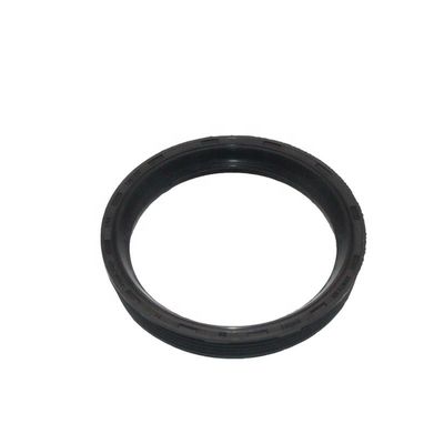 11127507217 OEM Auto Engine Parts Camshaft Seal for BMW N20 E84 F10 X1 X1 16i 3' Series