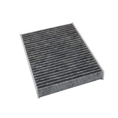 Auto Car Parts Cabin Air Filter OE 64115A1BDB6 For BWM 5' series X5 X5 M 64 11 5 A1B DB6