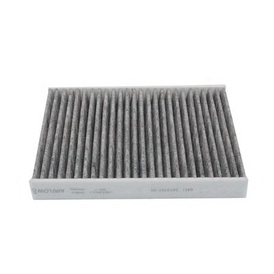 Auto Car Parts Cabin Air Filter OE 64115A1BDB6 For BWM 5' series X5 X5 M 64 11 5 A1B DB6