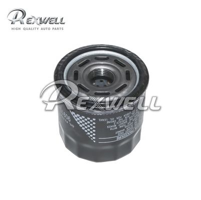 Car Model For Toyota CAMRY VZN1 Oil Filter 90915-YZZN2 90915-10009 90915-yzzm3 90915yzzn2