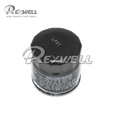 Car Model For Toyota CAMRY VZN1 Oil Filter 90915-YZZN2 90915-10009 90915-yzzm3 90915yzzn2