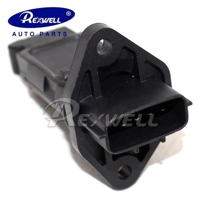 Guaranteed Mass Air Flow Sensor For Subaru LEGACY 22794AA010