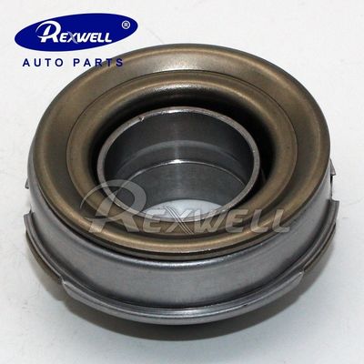 Directly Sell MN171419 Engine Hydraulic Clutch Release Bearing for MITSUBISHI L200 4D56