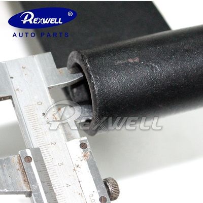 Steel Suspension Leaf Spring for Mitsubishi Pickup Triton L200 KA4T KB4T 4150A094