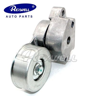 Highly Functional Belt Tensioner for Mitsubishi L200 KA4T 1345A062 4D56-T Engine Code