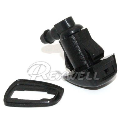 Toyota Car Windshield Wiper Water Spray Jet Nozzle for Hilux Fortuner 2004-85381-0K010