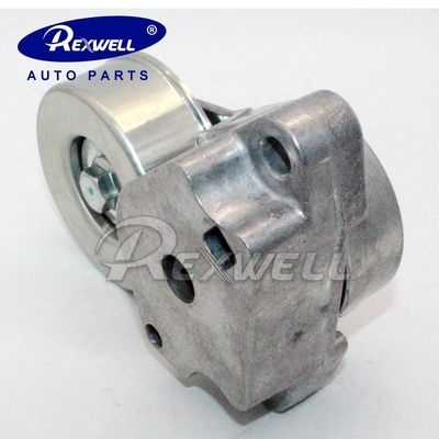 Tensioner Pulley DTP-5503 for MitsubIshi Pickup L200 KB4T 4D56 1345A009 Ocean Shipping
