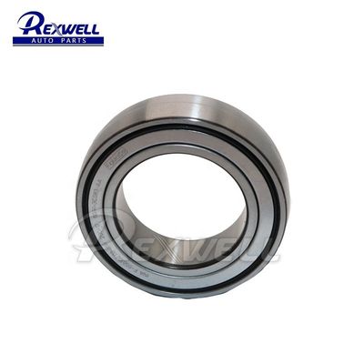 Front Drive Shaft Support Bearing 1701597 for Ford Focus Fiesta by Rexwell Auto Parts