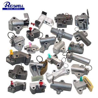 Performance Gasoline Engine Timing Chain Tensioner 13070-AU000 for Pulsar N16 Nissan