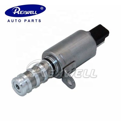 Efficiently Designed Engine Timing Control Solenoid Valve for CITROEN PEUGEOT V758776080