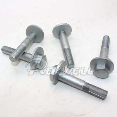 Rear Suspension Control Arm Adjust Bolt 552603M000 For Kia Optima 55260-3M000 Durable