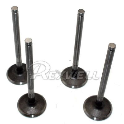 Renault LOGAN 7701475895 Sandero / Stepway I Exhaust Engine Valve With Demagnetization