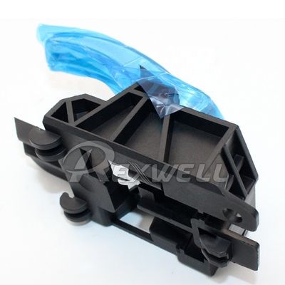 HANDLE ASSY-REAR DOOR INSIDE Car Front Door Handle For Nissan Qashqai J10E 80670-JD00E