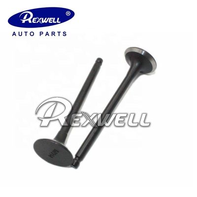 Guaranteed Engine Exhaust Valve And Oil Seal For HYUNDAI Sonata 2.7 V6 2221237200 22212-37200