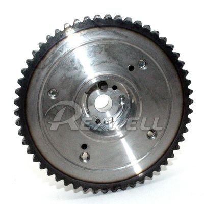 Hyundai KIA 243502E011 Exhaust CVVT ASSY Variable Valve Timing Camshaft Adjuster Sprocket