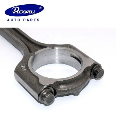 OE NO. 23510-2E410 Steel Connecting Rods For Kia Soul Hyundai Tucson 23510-2E001