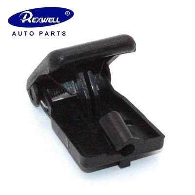 81180-34000RY Car Engine Hood Lock Cable Release Handle For Hyundai Solaris 2017-2020