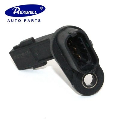 Mercedes-Benz W204 W176 W242 Car Crankshaft Sensor A2709050600 With Long Lifespan