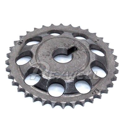 1352322020 Engine Timing Kit Camshaft Gear For TOYOTA Camry Prius Superior Durability
