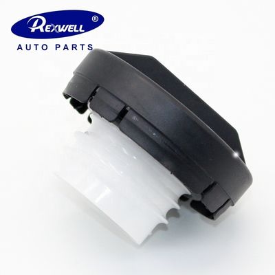 Plastic Fuel Tank Cap 77310-48020 For Toyota PICNIC LEXUS ES300 7731048020