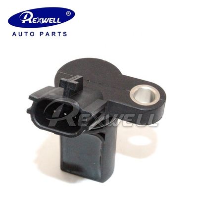 23731-4M50A Car Camshaft Position Sensor For Nissan MICRA