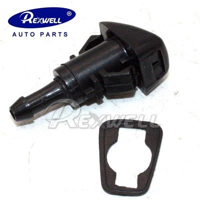 Guaranteed Car Front Windshield Washer Spray Nozzle For Hyundai Accent 98630-1R100