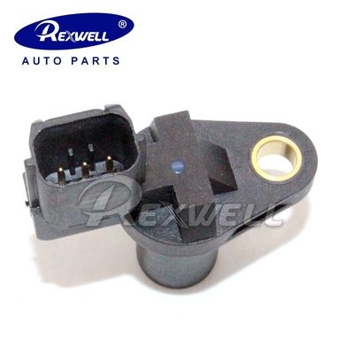 39310-38050 Camshaft Position Sensor Intake For HYUNDAI ATOS Reference NO. 550808B