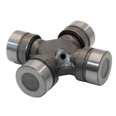49150-45220 Universal Joint Cross Bearing For HYUNDAI BEIJING Truck HD72 HD65 2013-