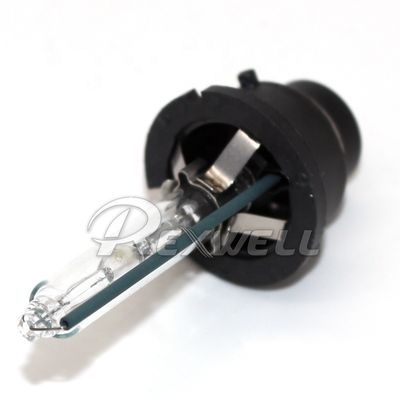Toyota Lexus Camry LS460 9098120024 Hid Bulb D4S 35W 42V 90981-20024 Sample Avaiable