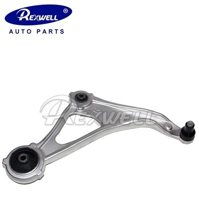 Left Lower Control Arm 545013TS0A For NISSAN TEANA L33 2013 Year