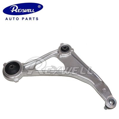 Left Lower Control Arm 545013TS0A For NISSAN TEANA L33 2013 Year