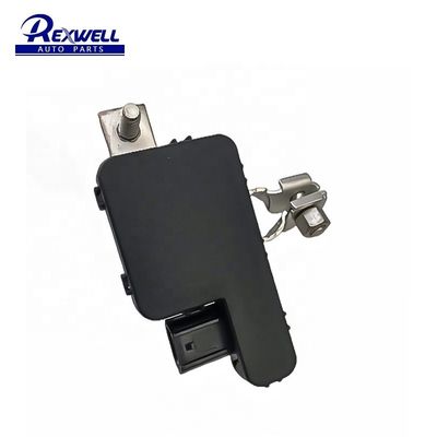 Highly 38920-T2A-A02 Auto Battery Sensor For Honda 2.4 Engine Air Cargo Shipping