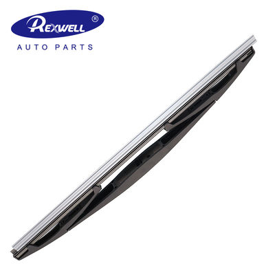 Factory Sale OEM New Genuine Car Rear Windshield Wipers 13 inches Wiper Blade 300mm 85242-60140 for TOYOTA LEXUS LX460 2022-2024