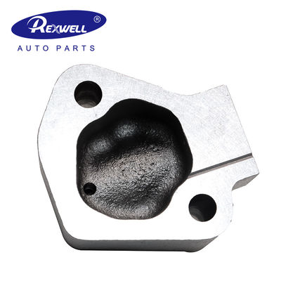 Auto Engine Timing Chain Kit Tensioner Adjuster 13070-5M300 13070-BN300 13070-AD20A 13070-EB70B for NISSAN NAVARA NP300 D22 YD22