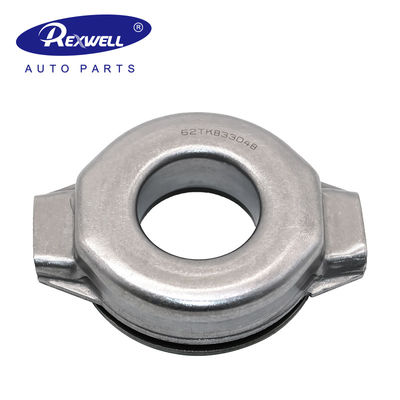 New Genuine Auto Gearbox Parts Clutch Kit Release Bearing 30502-95F0A 30502-M8060 30502-W1701 for NISSAN ALMERA SUNNY B11