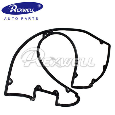 New Genuine Auto Engine Cylinder Head Rocker Valve Cover Gasket MD186785 MD340535 for MITSUBISHI OUTLANDER 2.0 4G63 (DOHC 16V)
