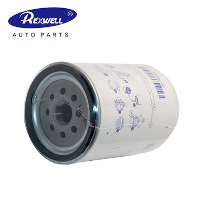 Auto Spare Car Parts Fuel Water Separator Filter 20539578 21380488 56463765 for VOLVO Truck Fuel Filter FH500 2012-