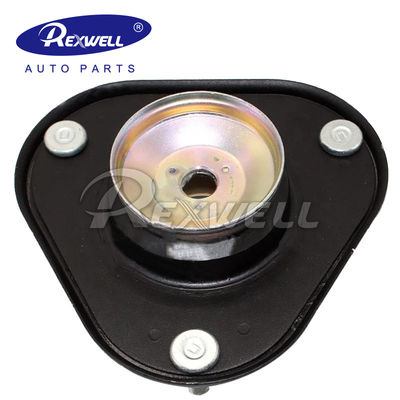 High Quality Auto Suspension Shock Absorber Strut Mount Mounting 48609-28040 48609-42020 L/R for Toyota RAV4 ACA33 2005-2013