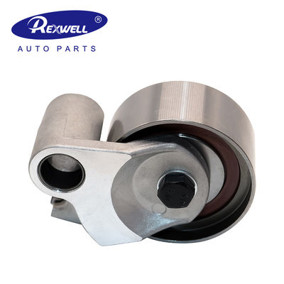 Automotive Engine Timing Belt Tensioner Assy 13505-0L010 13505-67040 13505-67041 13505-67042 for TOYOTA LAND CRUISER PRADO HIACE HILUX 1KD 2KD-FTV