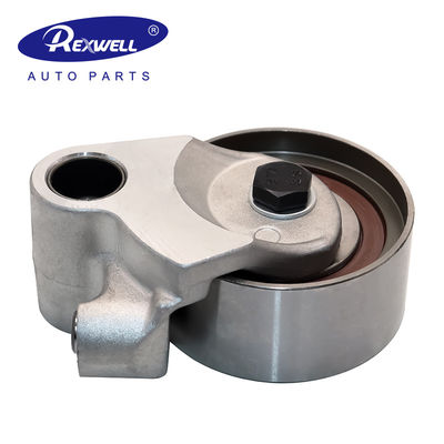 Hilux Toyota Auto Parts Tensioner Idler Pulley 13505-67042 13505-0L010 For 1KD-FTV 2KD-FTV 1KZ-TE