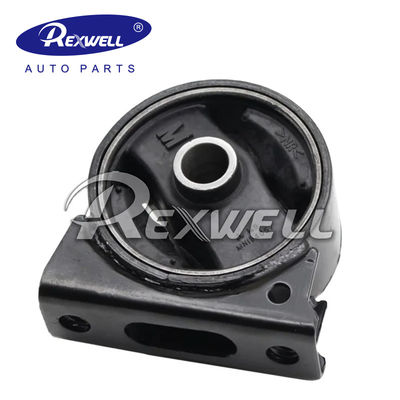 Wholesale Engine Mount Mounting 05105493AB MN184355 for MITSUBISHI LANCER 4B10