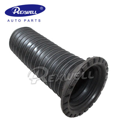 Car Front Shock Absorber Strut Dust Cover Rubber Boots 51403-SNA-903 51403-SNL-T02 for HONDA CIVIC FK2 2005-2011 51403SNA903