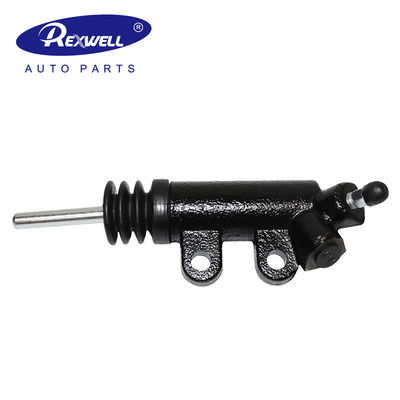 High Performance Clutch Pump Clutch Slave Release Cylinder 31470-26060 31470-26061 31470-YB010 For TOYOTA HILUX HIACE Bus 2.4