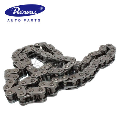 New Genuine Auto Engine Timing Chain Set And Accessories Repair Kit 24361-2F000 24361-4A020 For Hyundai Tucson IX35 Kia D4HB