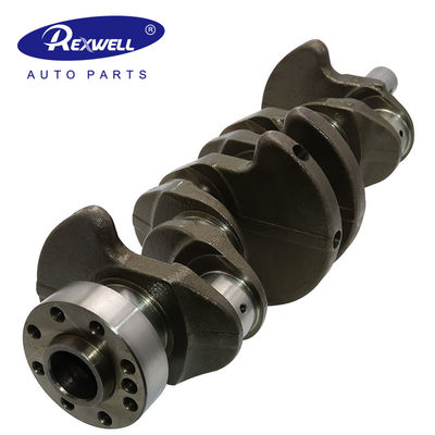 New Original Quality OEM 6460310401 Engine Crankshaft Assembly For Mercedes-Benz C220 E220 Sprinter Vito 2.2 CDI OM611 OM646