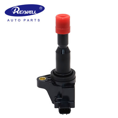Automotive Spare Parts OEM 30520-PWC-003 30520-PWC-013 High Quality Auto Car Engine Ignition Coil Pack Assy For Honda Jazz City