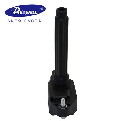 A-Premium Automobile Parts 68223569AB 68223569AC 68223569AD Auto Car Engine Ignition Coil Pack For Chrysler Jeep Grand Cherokee