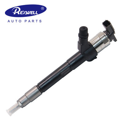 High Performance 1465A323 DCRI300120 1607854180 Brand Diesel Injector Injection Nozzle Assy For Mitsubishi Outlander Lancer 4N14